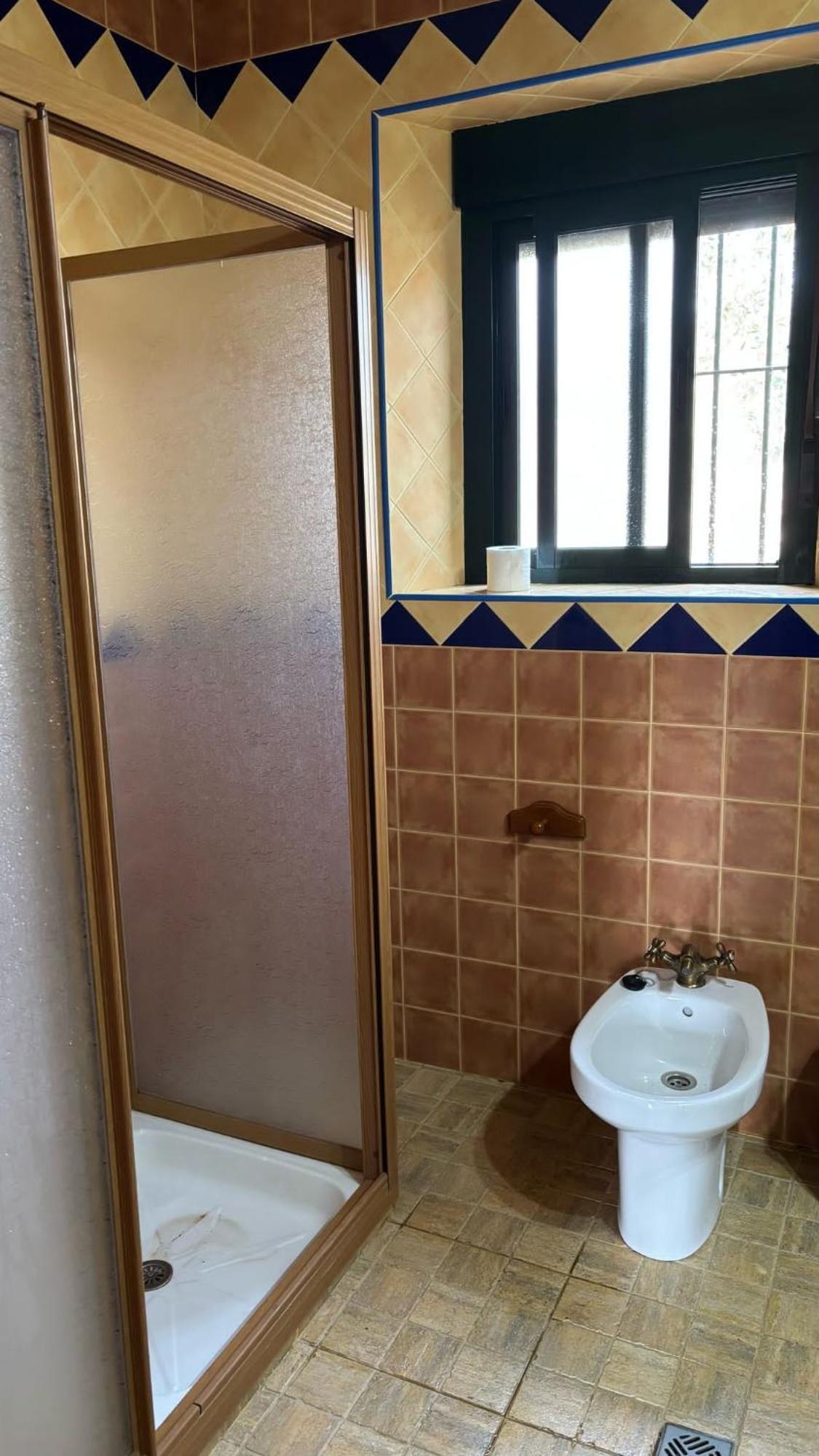 Casas Rurales Los Llanos Fuentes de León Esterno foto